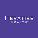 Iterative Health