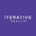 Iterative Health logo