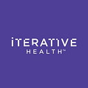 iterativehealth logo