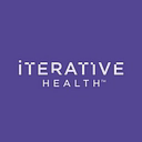 Iterativehealth logo — hiring for Clinical Research Coordinator II - Flowood, MS 