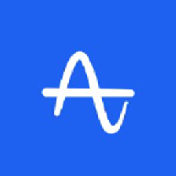 Iteratively logo