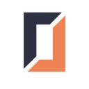 Iteres Group & Iteres Services logo