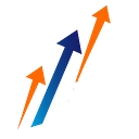 Iteria.Us logo