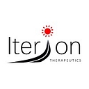 Iterion Therapeutics logo
