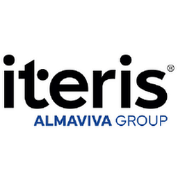 Iteris, Inc. logo