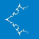 Iternal Technologies logo