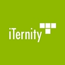 iTernity
