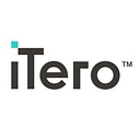 Favicon of iTero
