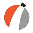 Itero Gmbh logo