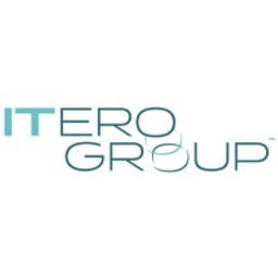 Itero Group logo