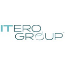 itero-group logo