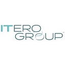 Itero Group