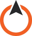 Iterpro logo