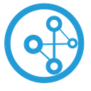 ITERRA logo