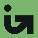 ITERUM logo