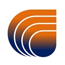 ITRM - Iterum Therapeutics