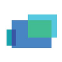 ADIS Vertriebssoftware