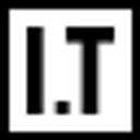 ITeSHOP logo