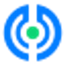 itesign GmbH logo