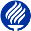 Favicon of Instituto Tecnológico y de Estudios Superiores de Monterrey