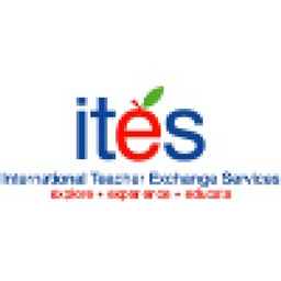 International Teacher Exchange Services, LLC logo