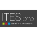 Itespro logo