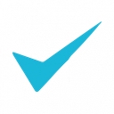 Itest Inc. logo