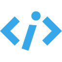 itestra GmbH logo