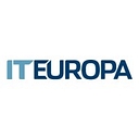It Europa logo