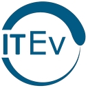 Favicon of IT Evolution Informações Ltda.