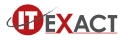 Itexact Limited logo