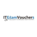 Itexamvoucher.Com logo