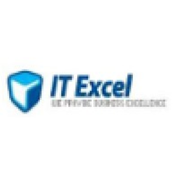 I.T. Excel, LLC logo