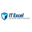 It Excel Llc logo