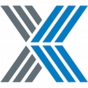 Itexchange logo