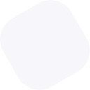 ITEX Property Management LLC