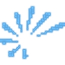 Itexico logo