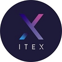 Itex Partners logo