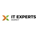 Itexperts logo