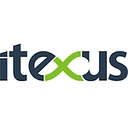 Favicon of Itexus