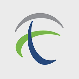 Logo of itf-oecd.org