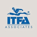 Itfa: International Taekwon Do Fgmr Associates logo