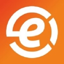 It Farm Ltd logo
