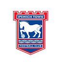 Ipswich Town