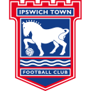 FC logo
