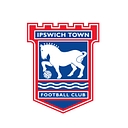 Ipswich Town Fc logo