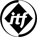 International Transport Workers' Federation (Itf) logo