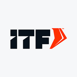 ITF LLC logo
