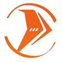 Itf Group logo
