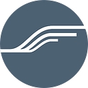 It Fleet Automotive logo